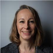 Cours confiance et aisance relationnelle / préparation à la prise de parole (exposés, examens, entretiens, présentations)